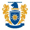 http://www.ishallwin.com/Content/ScholarshipImages/127X127/636907692632651686.jpg