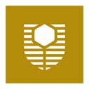 http://www.ishallwin.com/Content/ScholarshipImages/127X127/636909204387251517.jpg
