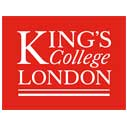 http://www.ishallwin.com/Content/ScholarshipImages/127X127/636909218050092263.jpg