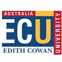 http://www.ishallwin.com/Content/ScholarshipImages/127X127/636909223670955630.jpg