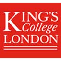 http://www.ishallwin.com/Content/ScholarshipImages/127X127/636910078082257043.jpg