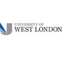 http://www.ishallwin.com/Content/ScholarshipImages/127X127/636910160981884892.jpg