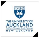 http://www.ishallwin.com/Content/ScholarshipImages/127X127/636910223356030525.jpg