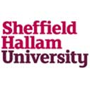 Sheffield Hallam University Transform Together Scholarships for EU/International Students