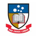 http://www.ishallwin.com/Content/ScholarshipImages/127X127/636910993906665519.jpg