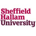 http://www.ishallwin.com/Content/ScholarshipImages/127X127/636911106665713738.jpg