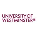 http://www.ishallwin.com/Content/ScholarshipImages/127X127/636911217429096586.jpg