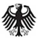 http://www.ishallwin.com/Content/ScholarshipImages/127X127/636911807909874882.jpg