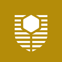 http://www.ishallwin.com/Content/ScholarshipImages/127X127/636911840521387887.png