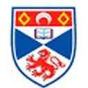 http://www.ishallwin.com/Content/ScholarshipImages/127X127/636912726269362378.jpg