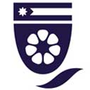 http://www.ishallwin.com/Content/ScholarshipImages/127X127/636912731206786110.jpg