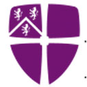 http://www.ishallwin.com/Content/ScholarshipImages/127X127/636915278644955584.jpg