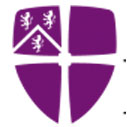 Civil Society Leadership International Awards at Durham University in the UK, 2020/21