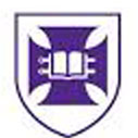 http://www.ishallwin.com/Content/ScholarshipImages/127X127/636915294287001355.jpg