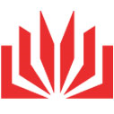 http://www.ishallwin.com/Content/ScholarshipImages/127X127/636915311083792492.jpg