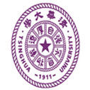 http://www.ishallwin.com/Content/ScholarshipImages/127X127/636915322249579791.jpg