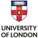 CSJR International Postgraduate Student Bursary at SOAS, University of London, UK