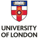 http://www.ishallwin.com/Content/ScholarshipImages/127X127/636916993897514637.jpg