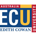 http://www.ishallwin.com/Content/ScholarshipImages/127X127/636917845130603726.jpg