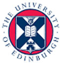 http://www.ishallwin.com/Content/ScholarshipImages/127X127/636917874144517406.jpg