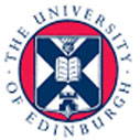 PhD Scholarships in Accounting and Finance at University of Edinburgh Business School in UK 2019