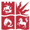 http://www.ishallwin.com/Content/ScholarshipImages/127X127/636917891949316824.jpg