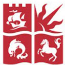 Think Big Postgraduate Scholarships- University of Bristol 2019