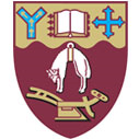 http://www.ishallwin.com/Content/ScholarshipImages/127X127/636918889221889697.jpg