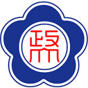 http://www.ishallwin.com/Content/ScholarshipImages/127X127/636918915780862309.jpg