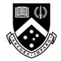 http://www.ishallwin.com/Content/ScholarshipImages/127X127/636919722617538254.jpg