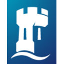 http://www.ishallwin.com/Content/ScholarshipImages/127X127/636919730650457166.jpg