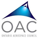 OAC Scholarships for Aerospace Studies for International Students in Canada