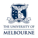 http://www.ishallwin.com/Content/ScholarshipImages/127X127/636921353932015543.jpg