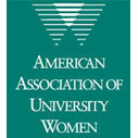 http://www.ishallwin.com/Content/ScholarshipImages/127X127/636921365520297781.jpg