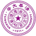 http://www.ishallwin.com/Content/ScholarshipImages/127X127/636921383694248428.jpg