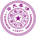 Schwarzman Scholars Program at Tsinghua University