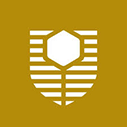 http://www.ishallwin.com/Content/ScholarshipImages/127X127/636922412619556132.gif