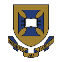 http://www.ishallwin.com/Content/ScholarshipImages/127X127/636922418028209038.gif