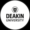 http://www.ishallwin.com/Content/ScholarshipImages/127X127/636923954372984220.gif