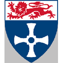 http://www.ishallwin.com/Content/ScholarshipImages/127X127/636924035212696531.gif
