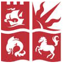 http://www.ishallwin.com/Content/ScholarshipImages/127X127/636925619665191029.png