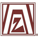 http://www.ishallwin.com/Content/ScholarshipImages/127X127/636925662560830542.png