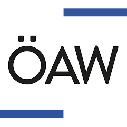 http://www.ishallwin.com/Content/ScholarshipImages/127X127/636925676964191814.png