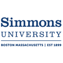 Kotzen Scholarships at Simmons University in US, 2019