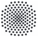 http://www.ishallwin.com/Content/ScholarshipImages/127X127/636927375409613920.png