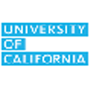 Mathematics Undergraduate Merit Scholarships at University of California Los Angeles UCLA in US, 2019