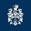 http://www.ishallwin.com/Content/ScholarshipImages/127X127/636927515987431414.png