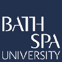 http://www.ishallwin.com/Content/ScholarshipImages/127X127/636928236380722578.png