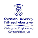 http://www.ishallwin.com/Content/ScholarshipImages/127X127/636929273173737237.png