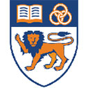 http://www.ishallwin.com/Content/ScholarshipImages/127X127/636930123407681472.jpg